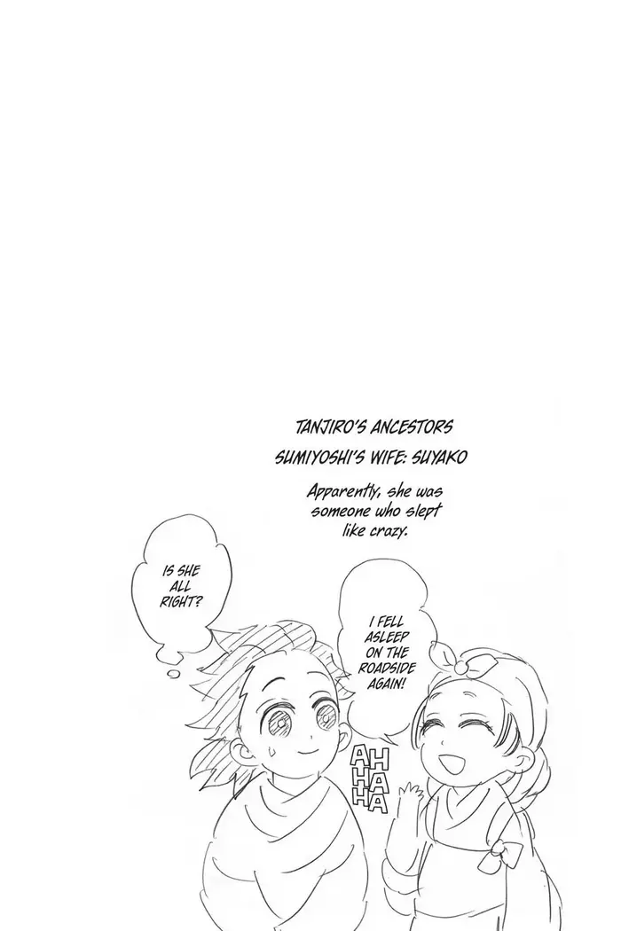 Demon Slayer Chapter 113 image 19_optimized
